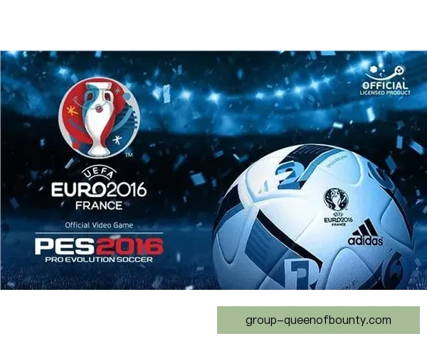 达鲁克巴特U19与散图楚U19激战成平 双方零封对手进入白热化阶段