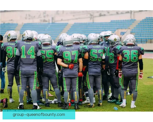 阿克灵顿惜败切斯特菲尔德错失主场优势 一球之差遗憾告负