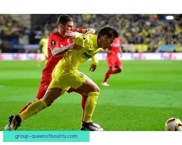 锡昂主场战平圣加仑 1比1平局中展现顽强斗志