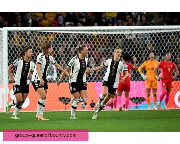 巴海亚BA女足三比一力克桑托斯女足强势晋级展现统治力与团队默契