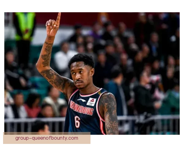 奥尔登堡3-1击败凤凰吕贝克 全面展现攻防实力逆袭成功