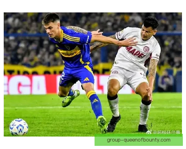 阿根廷青年力克拉努斯收获关键胜利全场精彩回顾