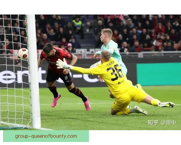 布拉格斯拉维亚C队惜败艾利特马布拉格 一球定胜负的激烈较量