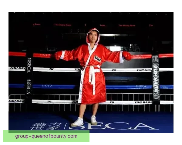 阿伦达尔与谢夫的激战引发三比三平局，赛场上的精彩对决与未来展望