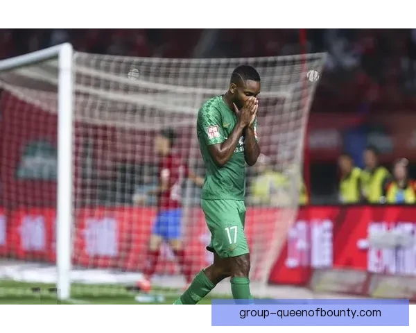 宋德瑞奥与嘎莫激战以0比0收场 双方战术博弈打破进球荒