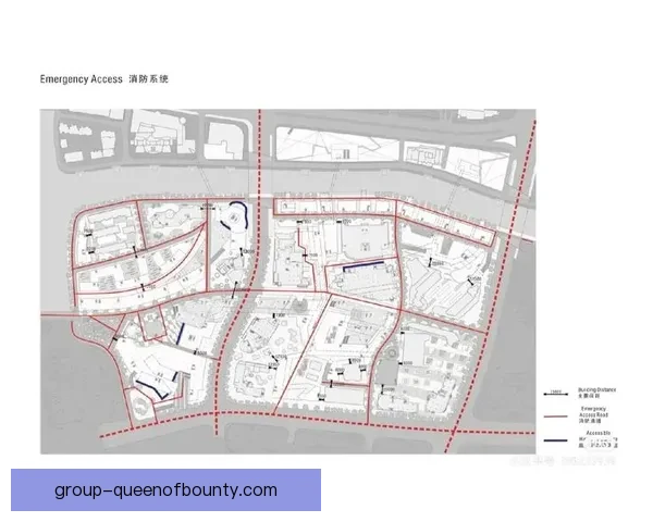 达曼沙拿联至曼绒市沿线交通与经济发展综合分析