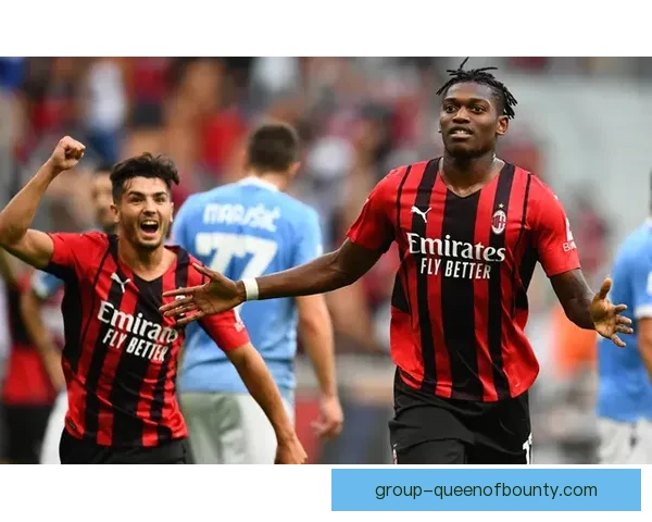 里瑟海德3比0战胜京士唐烈安 完美表现锁定胜局