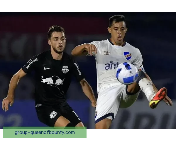 布拉干蒂诺红牛青年队遭巴伊亚青年队三球逆转失利