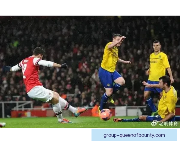 吉维森特完胜阿维SAD三球领先展现强势状态