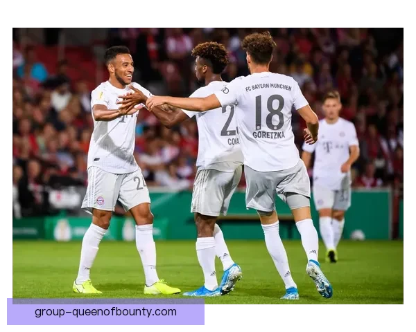 哈韦尔斯主场失利科特布斯全取三分比赛回顾