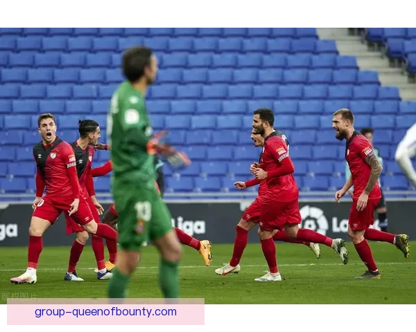 纳尔瓦轻松战胜塔马卡3-0 凭借稳定发挥迎来关键胜利