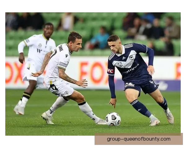 圣约瑟夫力克里尼斯FC取得关键胜利积分榜迎新变化