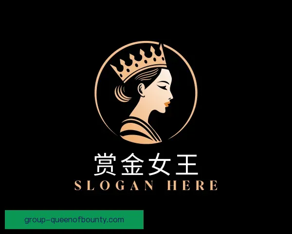 介绍赏金女王，赏金女王官方，赏金女王游戏，赏金女王正版